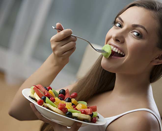 healthy eating health inside