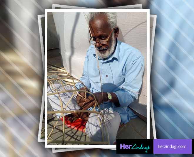 hindu weddings mandaps 