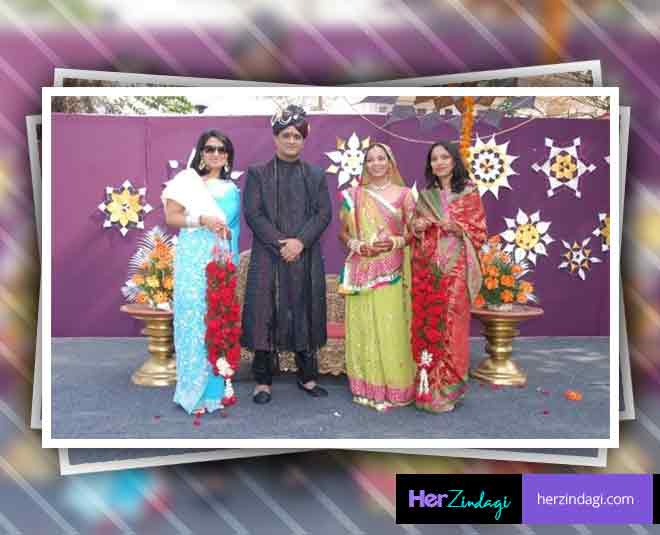hindu weddings mandaps 