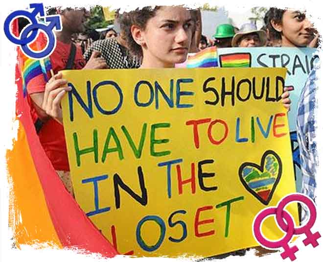 homosexuality supreme court hearing inside