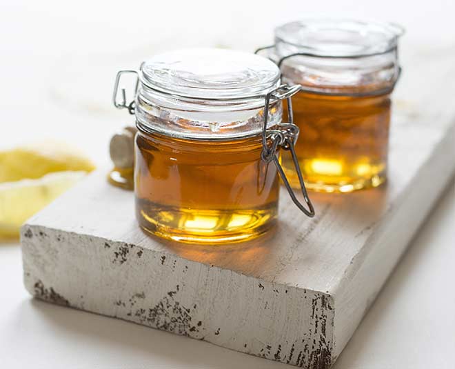 honey benefits diet inside