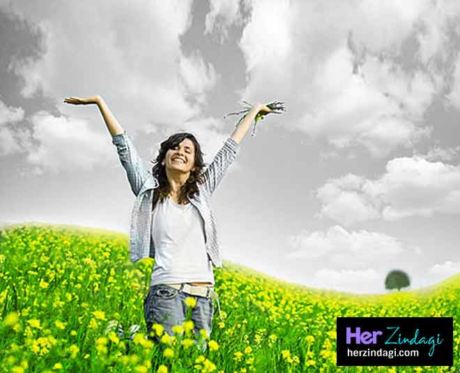 immune power protect from disease inside 