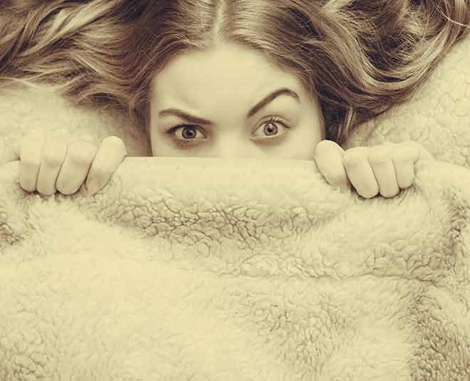 insomnia health inside