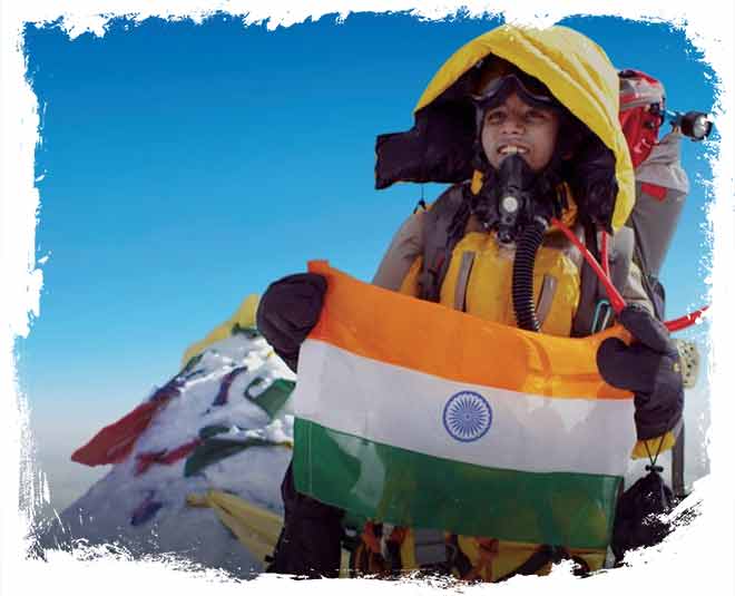 inspiring films for kids inside 