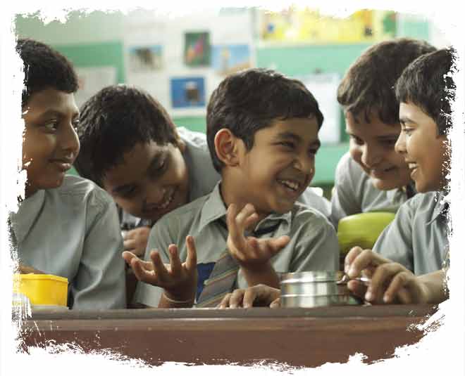 inspiring films for kids inside 