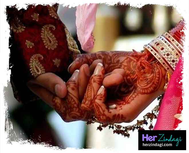 intercast marriage challenges inside 