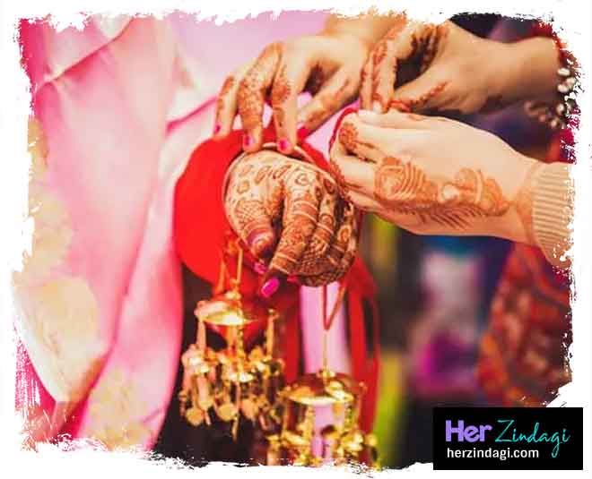 intercast marriage challenges inside 