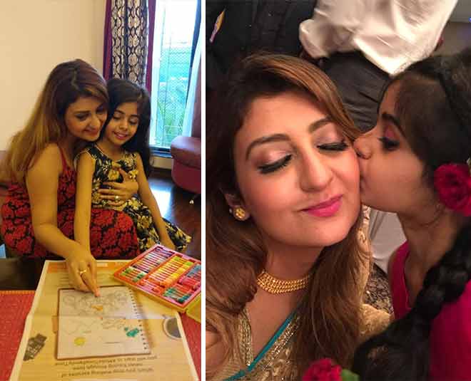 juhi parmar granted divorce 