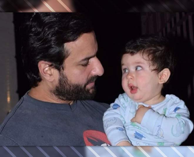 kareena kapoor khan and taimur 