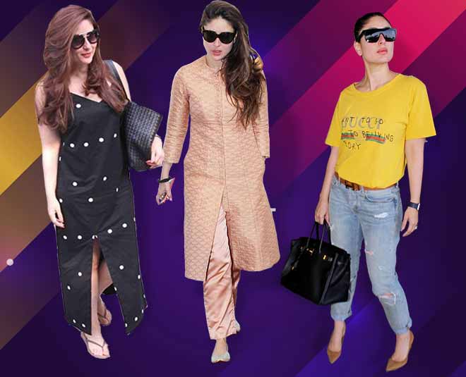 kareena kapoor repeat fashion article