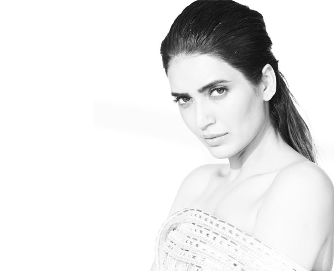 karishma tanna skin care tips 