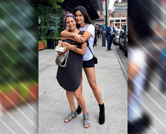 katreena birthday england inside 