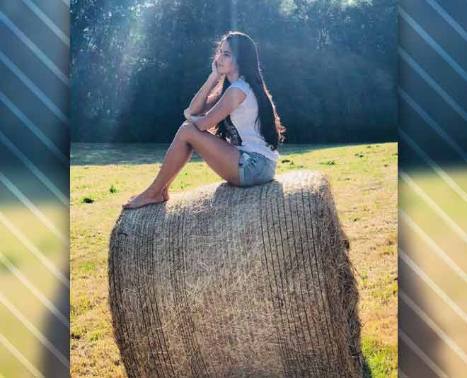 katreena birthday england inside 