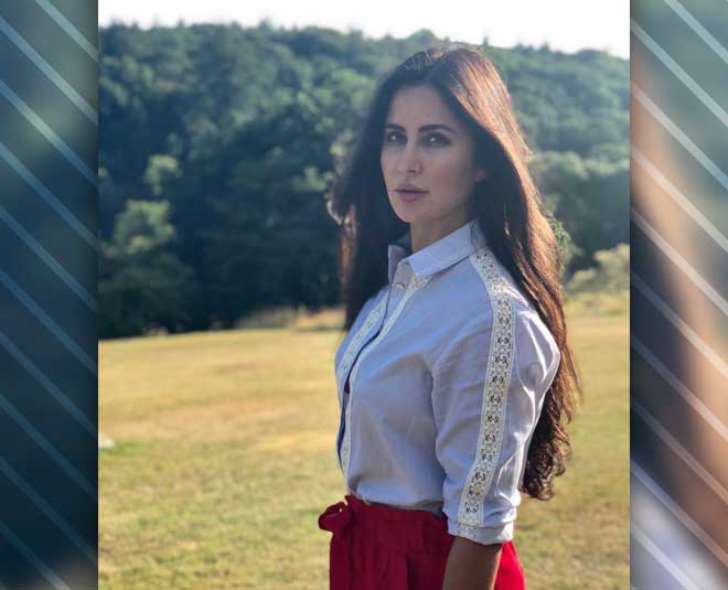 katreena birthday england inside 