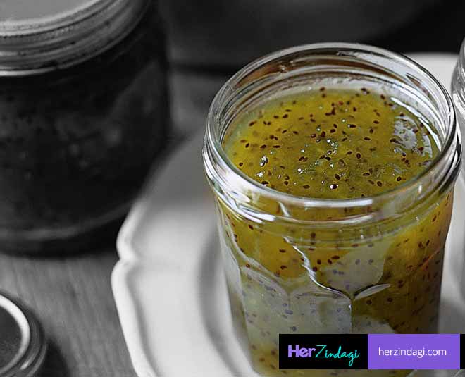 kiwi fruit easy homemade recipes must try it   