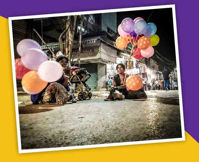 लाजपत नगर मार्केट शोपिंग lajpat nagar market street shopping