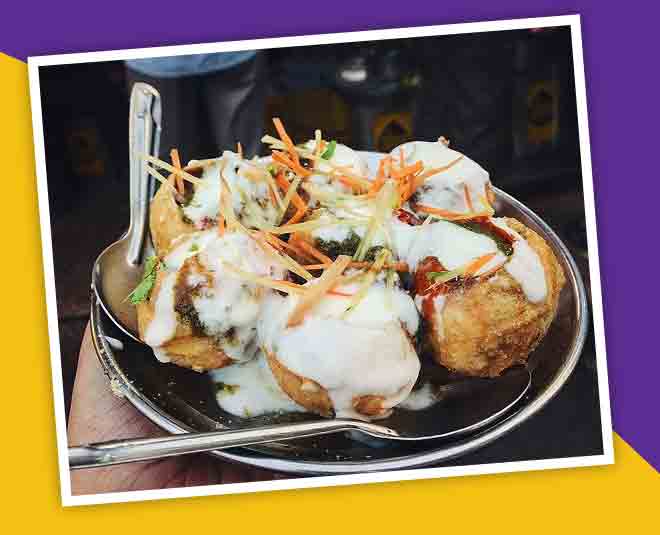 लाजपत नगर मार्केट शोपिंग lajpat nagar street food