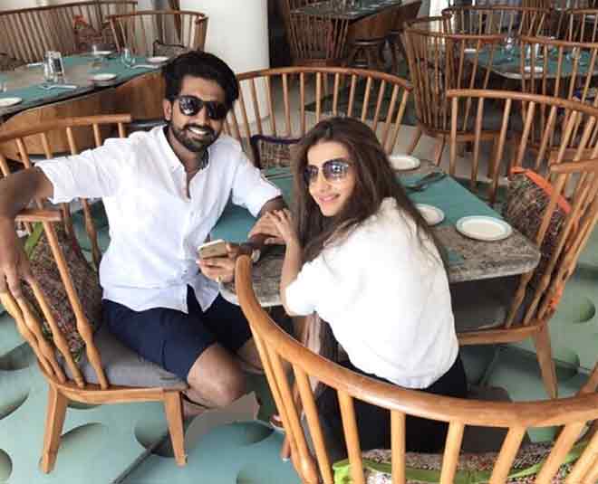 lavey sasan fine dining inside