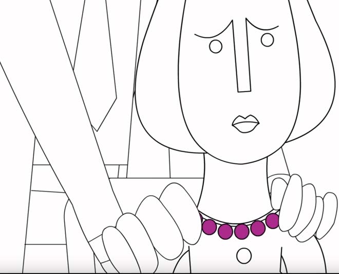 law for women inside 