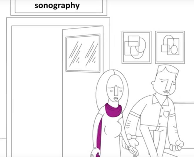 law for women inside 