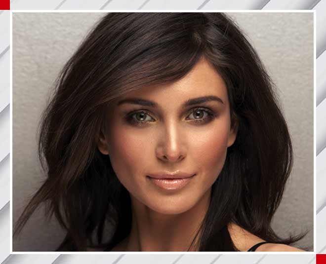 लीसा रे lisa ray illness inside
