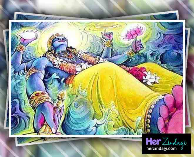 lord shiva sawan month 