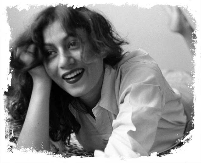 madhubala biopic personal  life secrets 