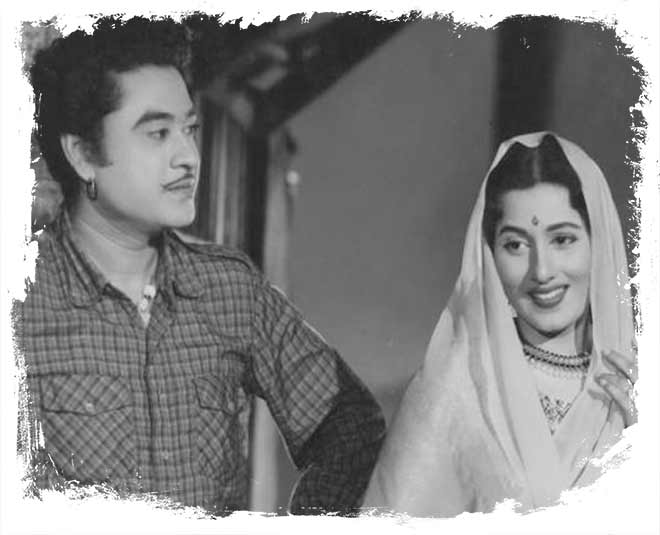 madhubala biopic personal  life secrets 