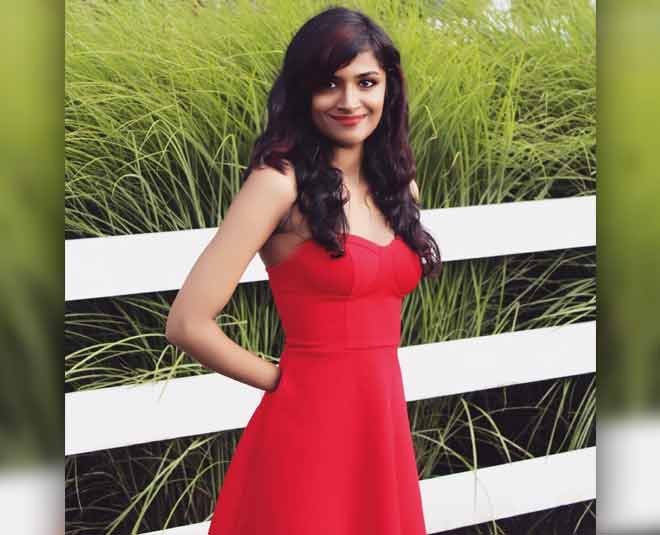 malvika iyer real life story 