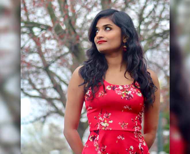 malvika iyer real life story 