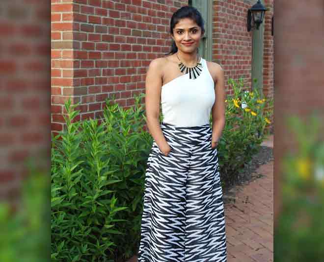 malvika iyer real life story 