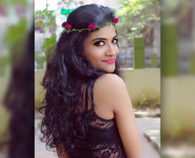 malvika iyer real life story 