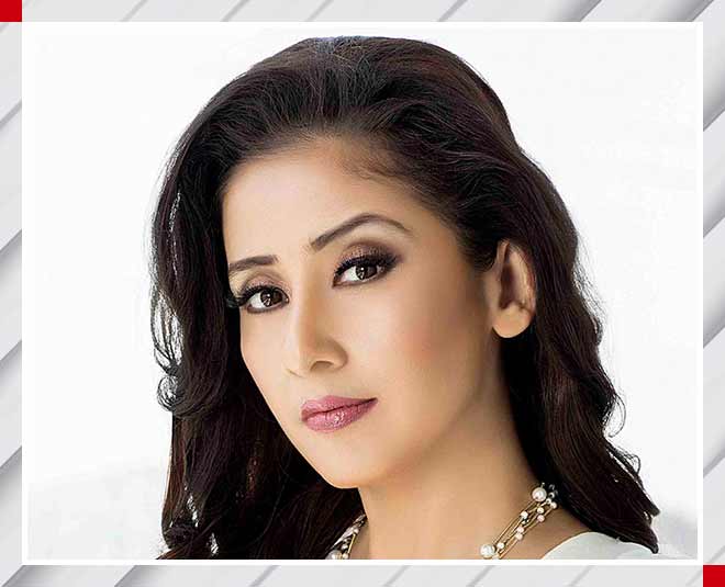 मनीषा कोइराला manisha koirala illness inside