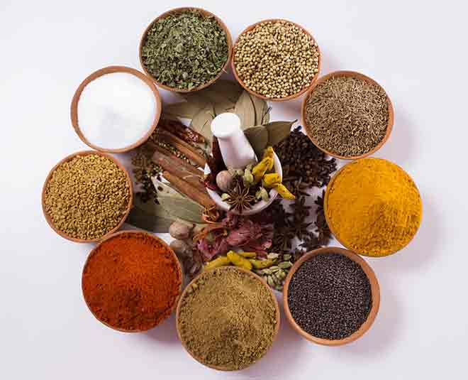 masale health inside