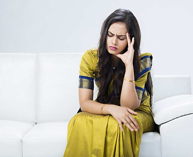 migraine pain health inside