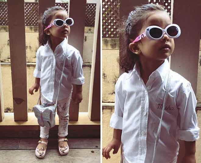 misha style look like big sister 