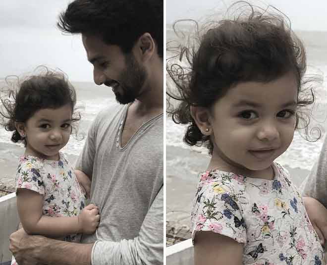 misha style look like big sister 