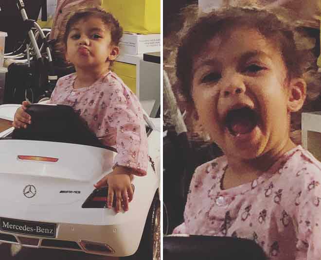 misha style look like big sister 