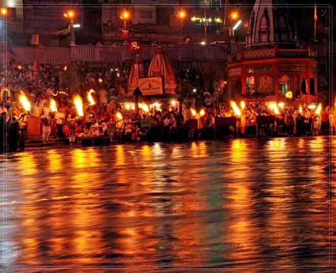 mithila worship  of river 