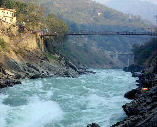 mithila worship  of river 