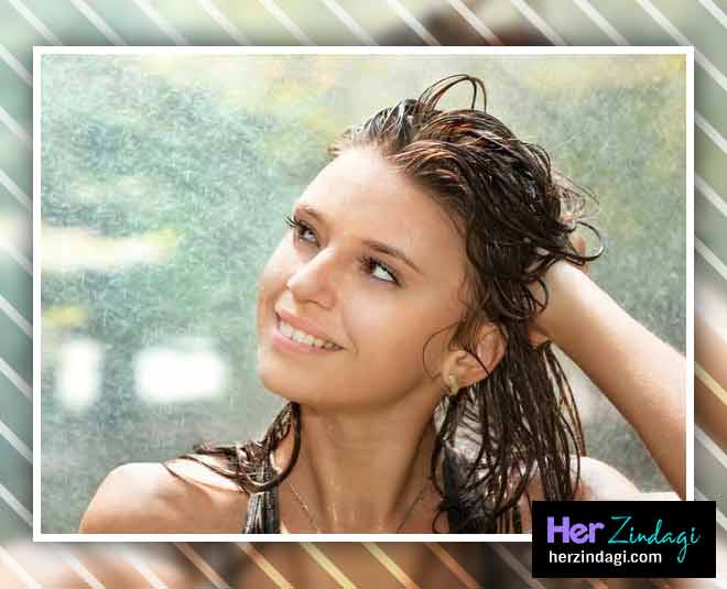 monsoon hair care product tips inside 