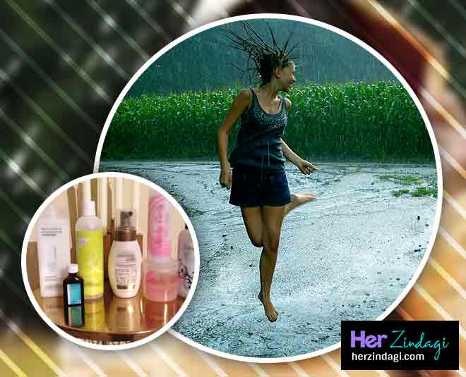 Zee News Latest News Headlines Current Live Breaking News From India  World