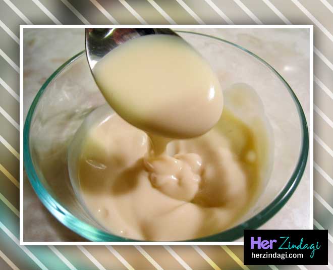 monsoon hair care product tips inside 