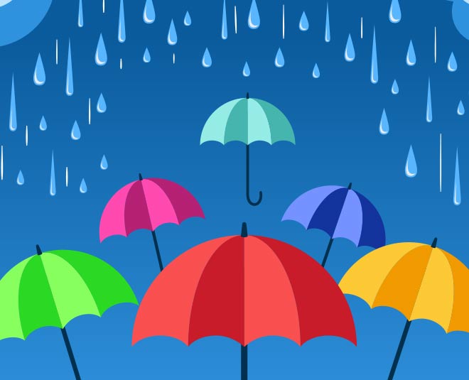 monsoon style inside