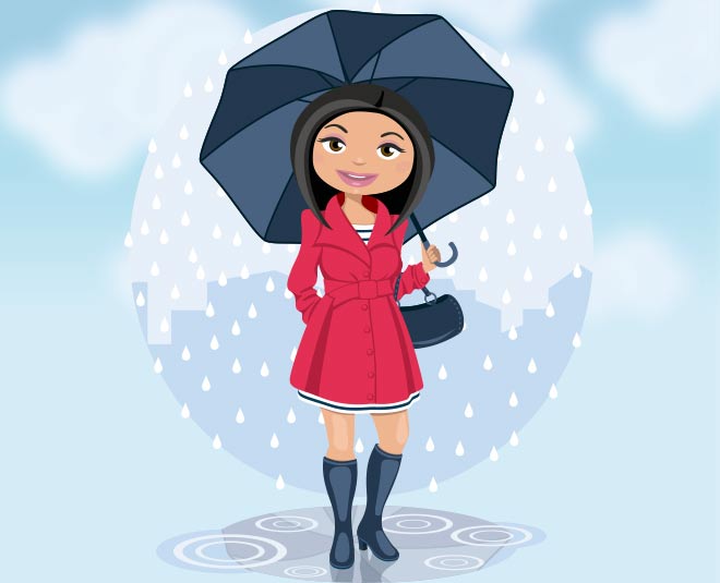 monsoon style inside