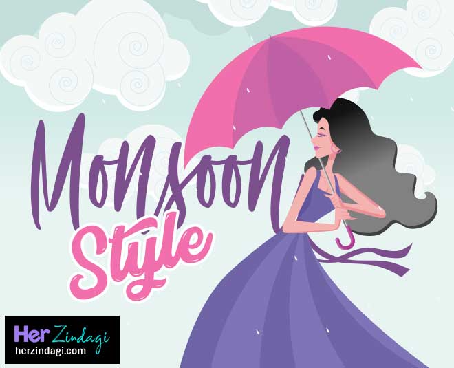 monsoon style main