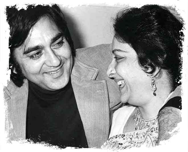 nargis personal life facts 