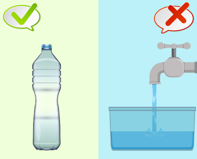 Tips For Travelling In China HerZindagi