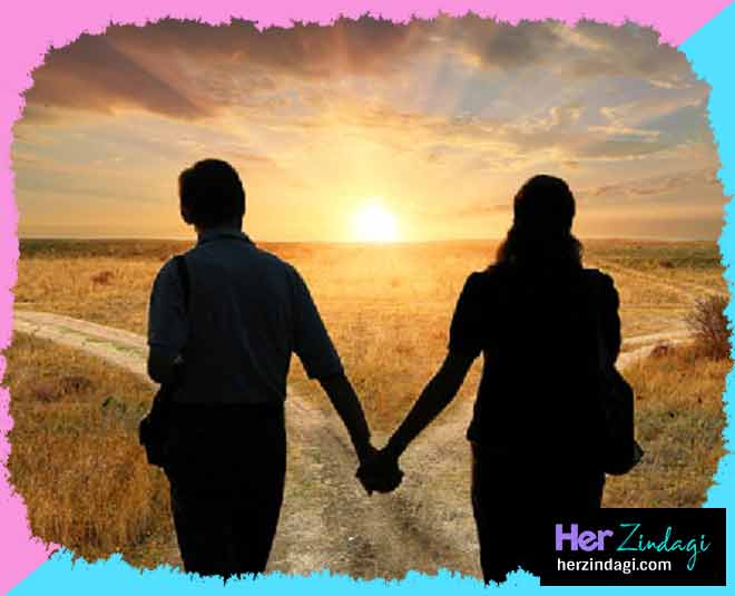 partner cheating signs inside