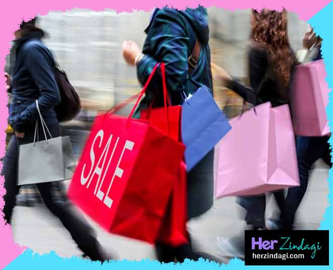 partner cheating signs inside